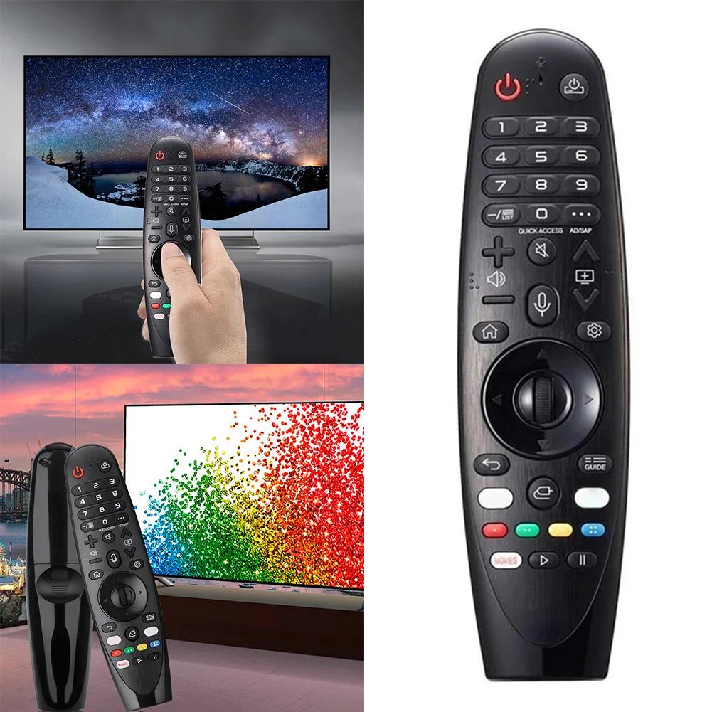 ܼ  ü IR , LG 4K 8K UHD OLED 뼿 Ʈ TV 2017-2020 , AKB75855501 MR20GA